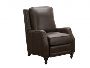 (image for) Barcalounger - Huntington - Ashford Walnut